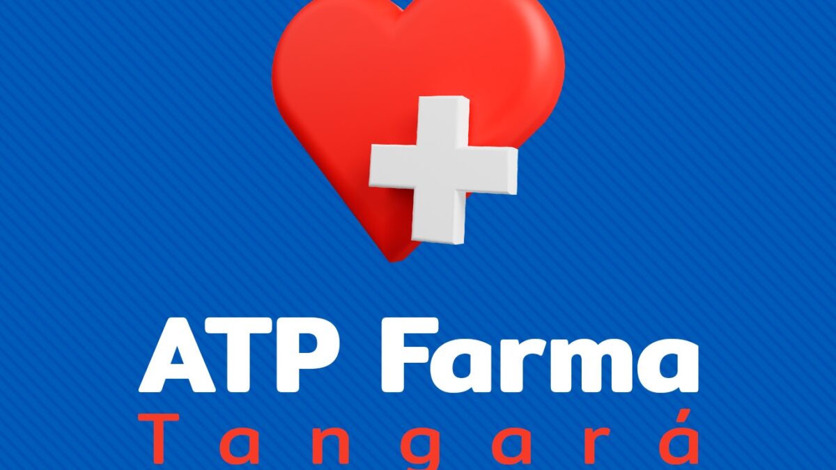 ATP FARMA