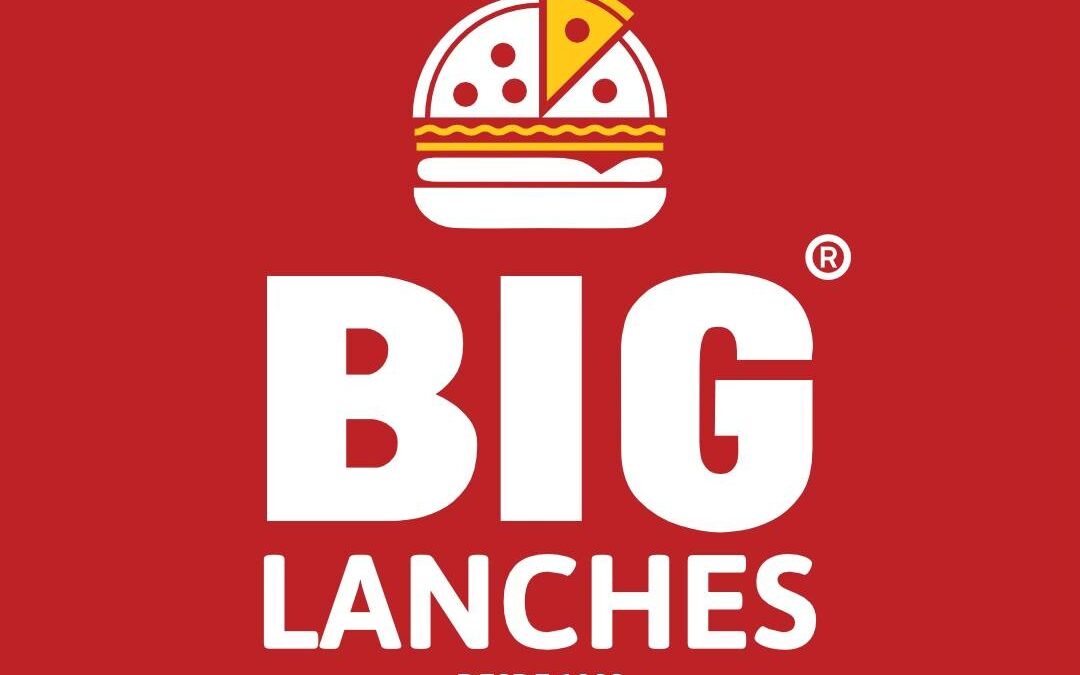 Big Lanches