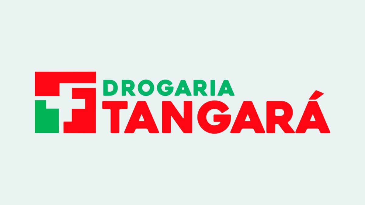 Drogaria Tangará