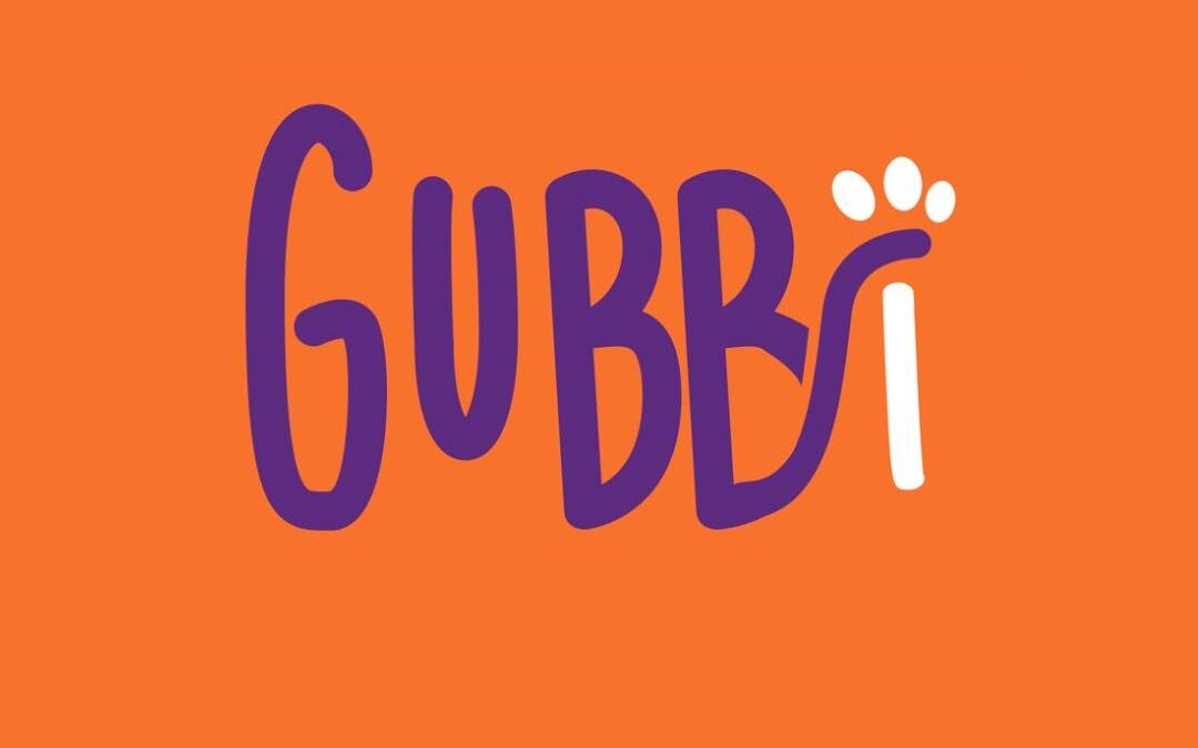 Gubbi Pet e Clínica Veterinária