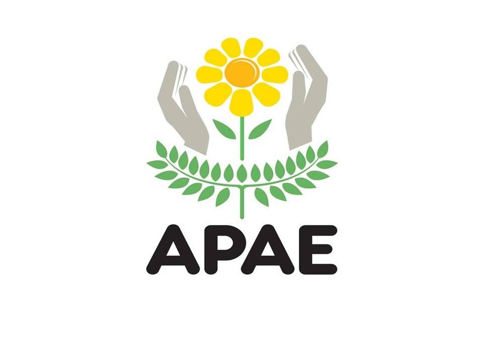 APAE – Associação de Pais e Amigos dos Excepcionais