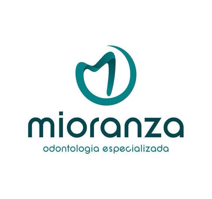 MIORANZA ODONTOLOGIA