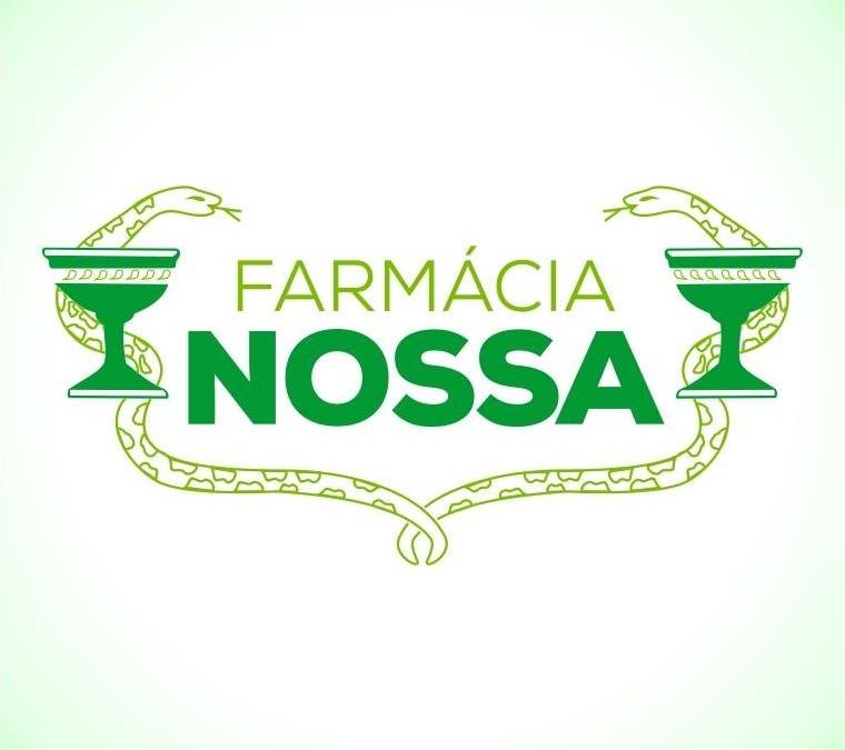 Farmácia Nossa