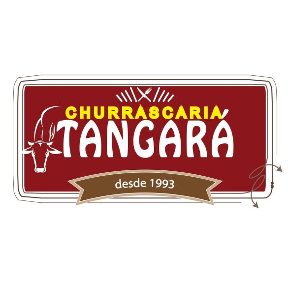 Supermercado Minibox Tangará