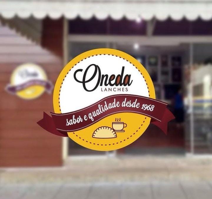 Oneda Lanches