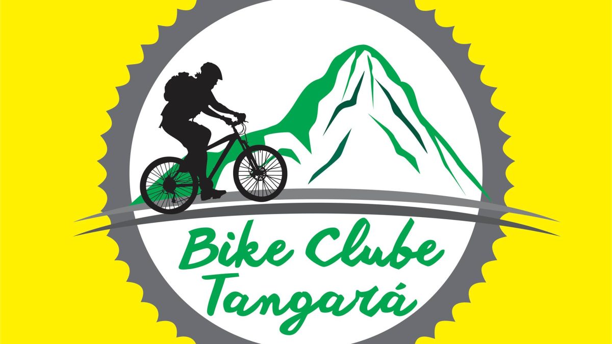Bike Clube Tangará