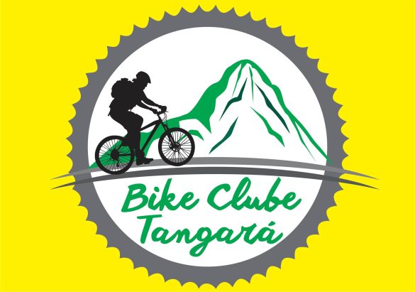 Moto Clube Tangará - MCT