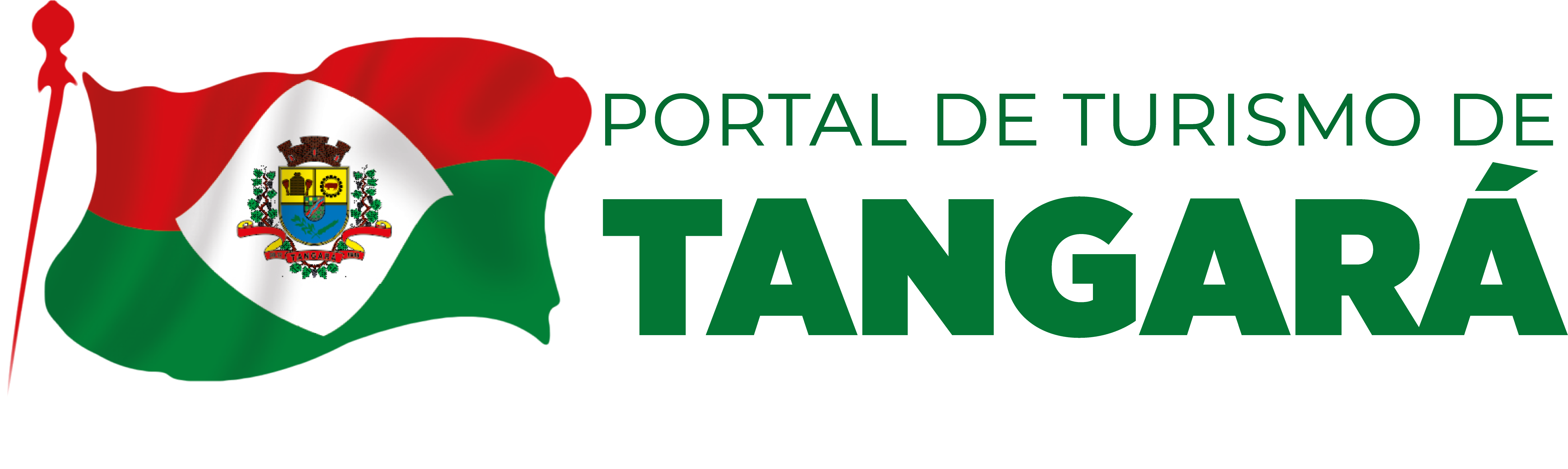 Portal Municipal de Turismo de Tangará