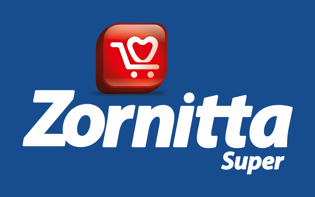 Super Zornitta Tangará