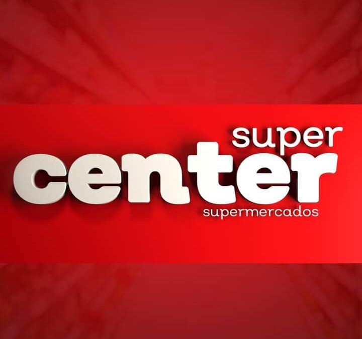 Super Center Tangará