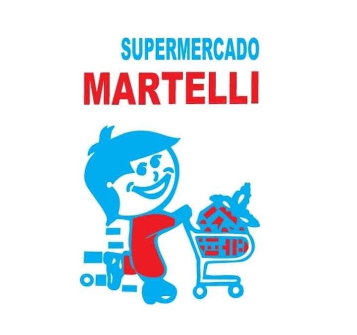 Supermercado Martelli