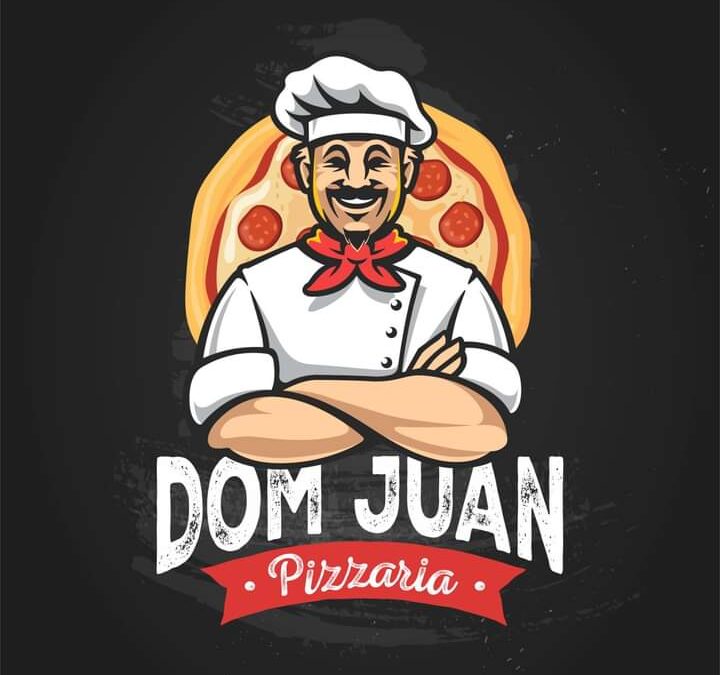 Dom Juan Pizzaria